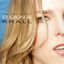 Cover The Very Best Of Diana Krall