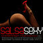 Cover Salsa Sexy
