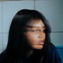 ''
