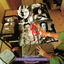 Cover Necroticism - Descanting the Insalubrious (Full Dynamic Range Edition)
