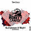 Cover Sunglasses at Night