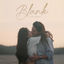 Cover Blank the Series