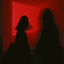 Cover clinging to life (remix)