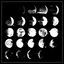 Cover All We Love We Leave Behind (Deluxe Edition)