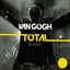 Cover Total