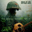 Cover The Acoustic Sessions, Vol. 4: Music of the Vietnam War