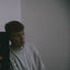 Cover I Can't Make You Love Me