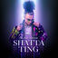 Cover Shatta Ting