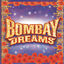 Cover Bombay Dreams (Original London Cast Recording)