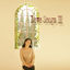 Cover Love Songs II -Zutto Anata Ga Suki Deshita-