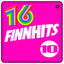 Cover Finnhits 10