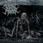 Cover Infinite Death