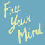 Cover Free Your Mind