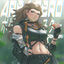 Cover Area Zero