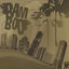 Cover Bamboo