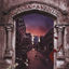 Cover Acacia Avenue