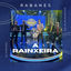 Cover A Rianxeira