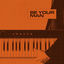 Cover Be Your Man