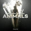 Cover Animals (Hardstyle)