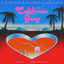 Cover California Gang