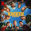 Cover Kacken an der Havel (Soundtrack der Netflix Serie)