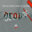 Cover Drops