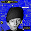 Cover T2M