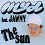 Cover The Sun (feat. JAWNY)