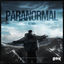 Cover Paranormal