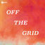 Cover Off The Grid
