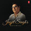 Cover Jagjit Singh's Melodies