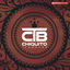 Cover Los Creadores Del Sonido