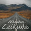 Cover Ntaba Ezikude
