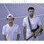 Cover EL