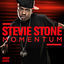 Cover Momentum