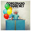 Cover No Money