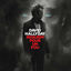 Cover Requiem pour un fou