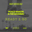 Cover Ready 2 Go