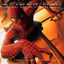 Cover Spider-Man (Original Motion Picture Score)