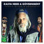 Cover Rasta Need a Government