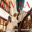 Cover Divina (feat. Kupala)