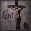 Cover Lent at Ephesus (Rereleased)