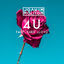 Cover 4U