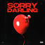 Cover Sorry Darling
