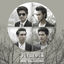 Cover JETSET'ER BEST COLLECTION