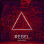 Cover Rebel