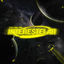 Cover INTERESTELAR