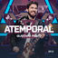 Cover Atemporal (Ao Vivo / EP3)