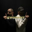 Cover EWIGKEIT (feat. HALALFLOWRITER)