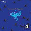 Cover Me Gusta El Reggaeton SharkDJ Vol. 3